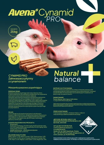 Avena-CYNAMID-Pro-25kg.webp