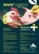 Avena-CYNAMID-Pro-25kg.webp