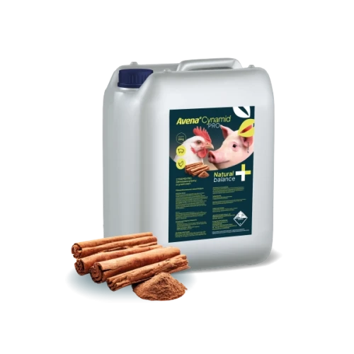 600-produkt-cynamid-pro.webp