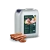 600-produkt-cynamid-pro.webp