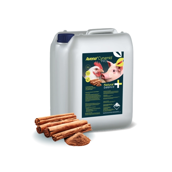 600-produkt-cynamid-pro.webp