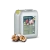600-produkt-garlicid.webp
