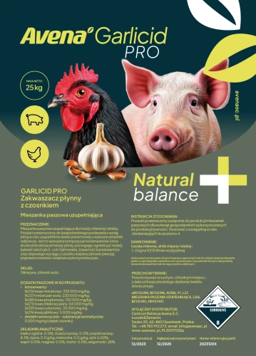 Avena-Garlicid-Pro-25kg.webp