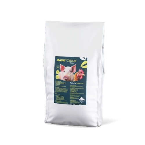 600-produkt-cidosal.webp