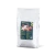 600-produkt-cidosal.webp
