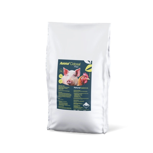 600-produkt-cidosal.webp