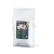 600-produkt-fullkwas.webp