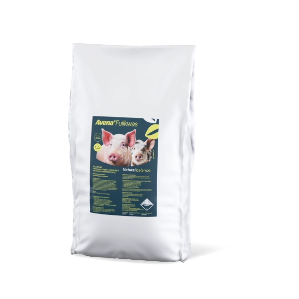 600-produkt-fullkwas.webp