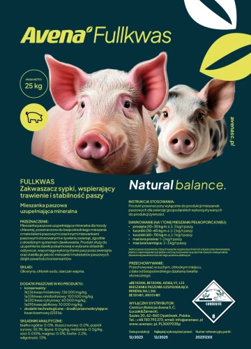 Avena-Fullkwas-25kg.webp