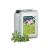 600-produkt-oregacid.webp