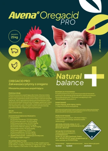 Avena-Oregacid-Pro-25kg.webp