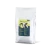 600-produkt-mycobloker-rumi.webp