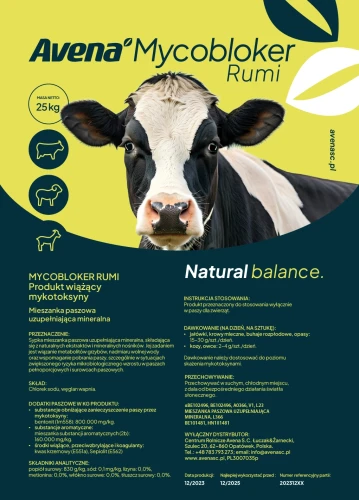 Avena-Mycobloker-25kg kopia.webp
