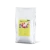 600-produkt-mycobloker.webp