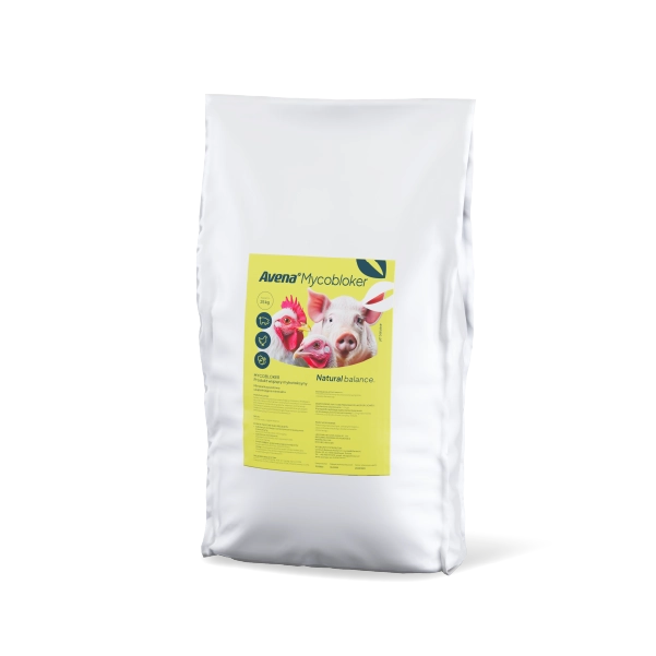 600-produkt-mycobloker.webp
